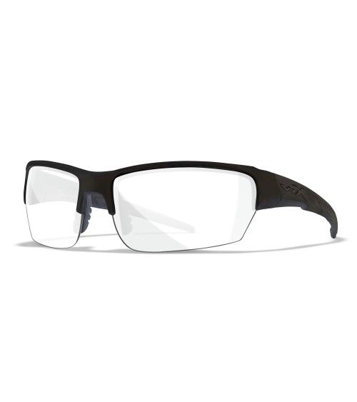 Wiley X WX Saint - Frame Only