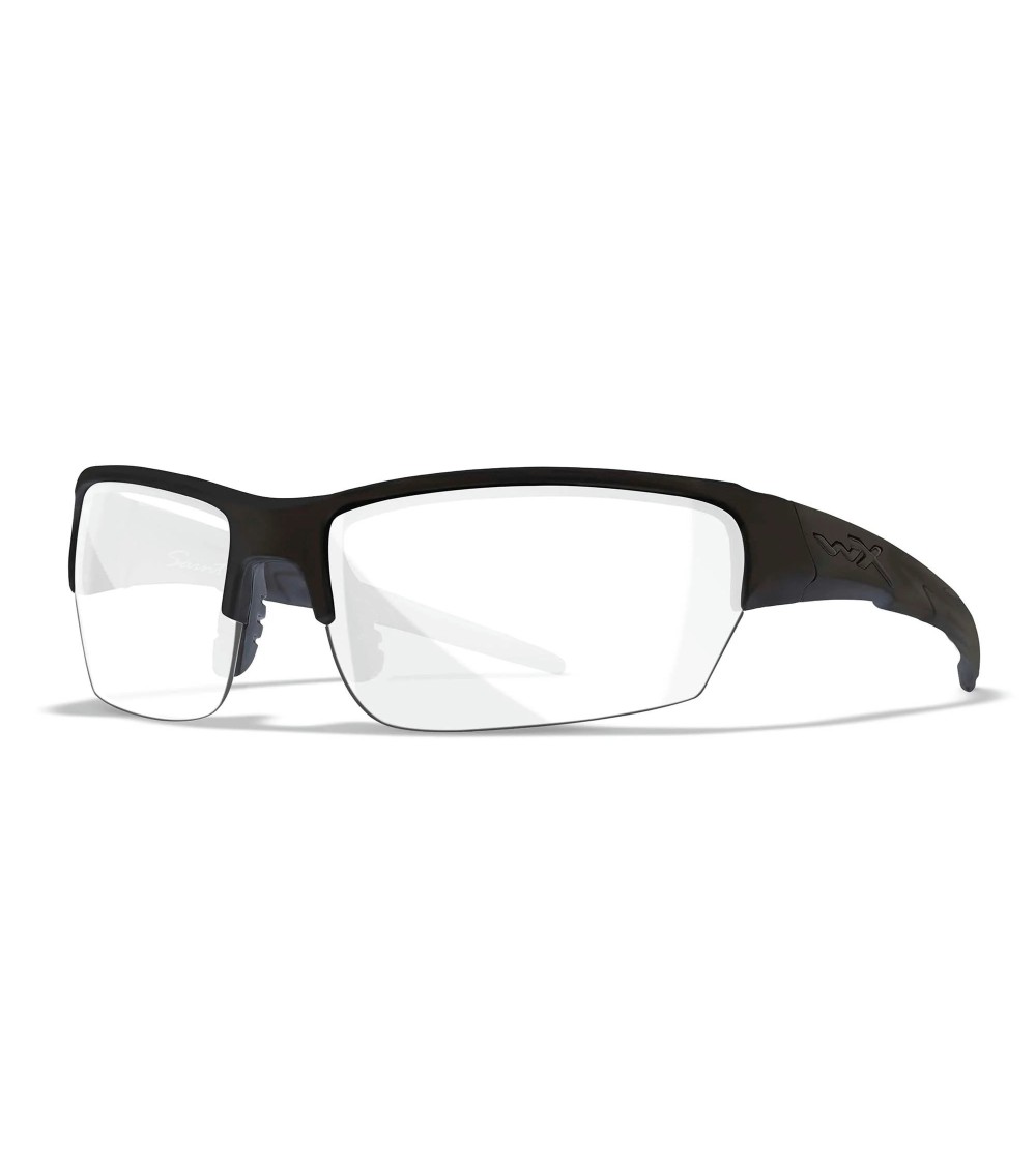 Wiley X WX Saint - Frame Only