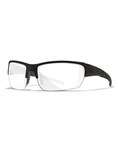 Wiley X WX Saint - Frame Only