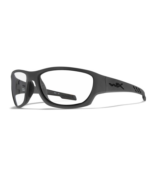 Wiley X WX Climb - Frame Only (various colours)