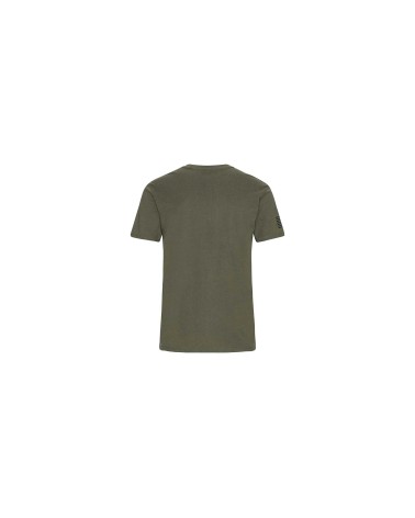 Wiley X WX Canyon T-Särk - LOGO VERTI (erinevad värvid)