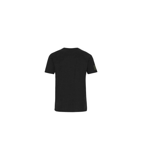 Wiley X WX Canyon T-Shirt - LOCKUP L (various colours)