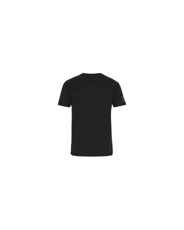 Wiley X WX Canyon T-Shirt - LOCKUP L (various colours)