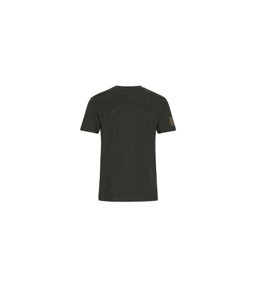 Wiley X WX Canyon T-Särk - LOGO LARGE (erinevad värvid)