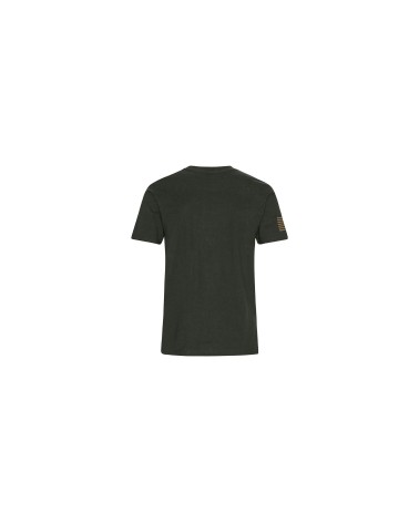 Wiley X WX Canyon T-Särk - LOGO LARGE (erinevad värvid)