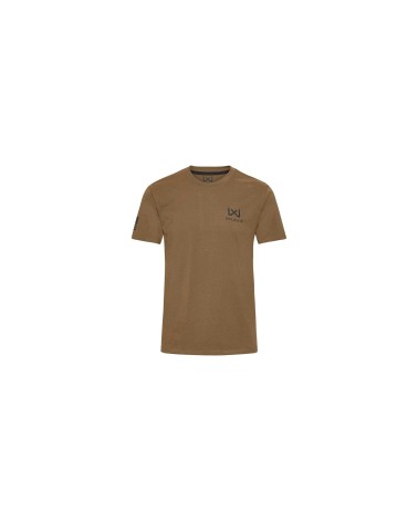 Wiley X WX Canyon T-Särk - LOCKUP S (erinevad värvid)