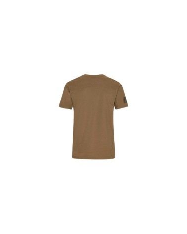 Wiley X WX Canyon T-Shirt - LOCKUP S (various colours)