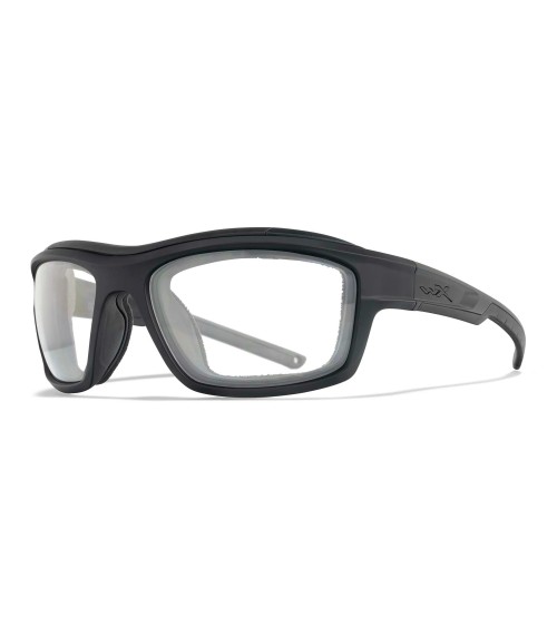 Wiley X WX Ozone - Frame Only (various colours)