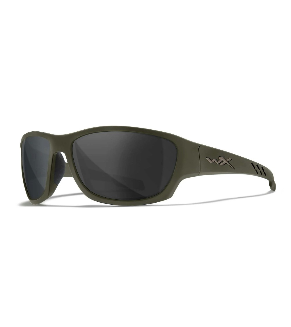Wiley X WX Climb (various colours)