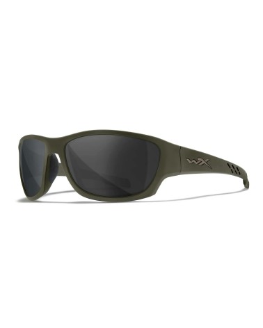 Wiley X WX Climb (various colours)