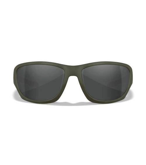 Wiley X WX Climb (various colours)