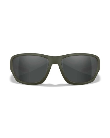 Wiley X WX Climb (various colours)