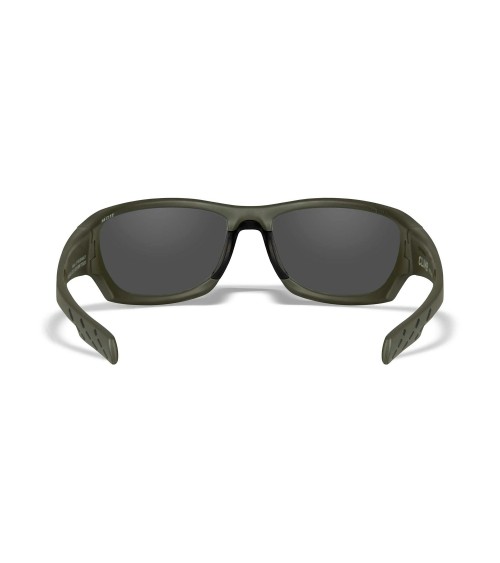 Wiley X WX Climb (various colours)