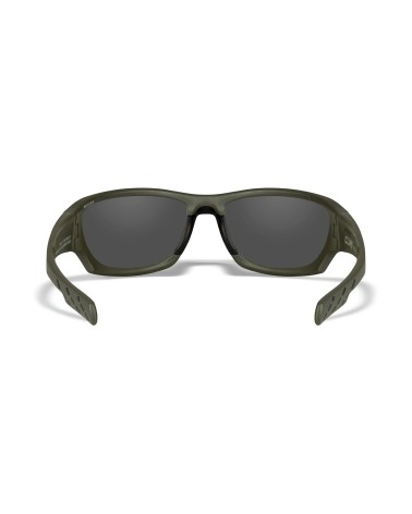 Wiley X WX Climb (various colours)