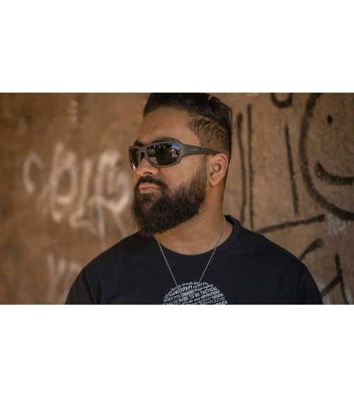 Wiley X WX Climb (erinevad värvid)