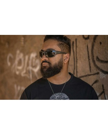 Wiley X WX Climb (erinevad värvid)