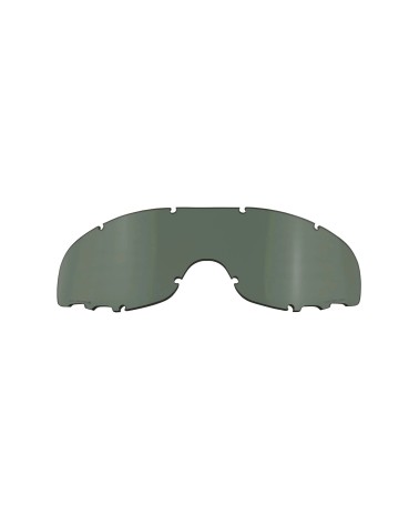 Wiley X Spear - Replacement Lens (various colours)