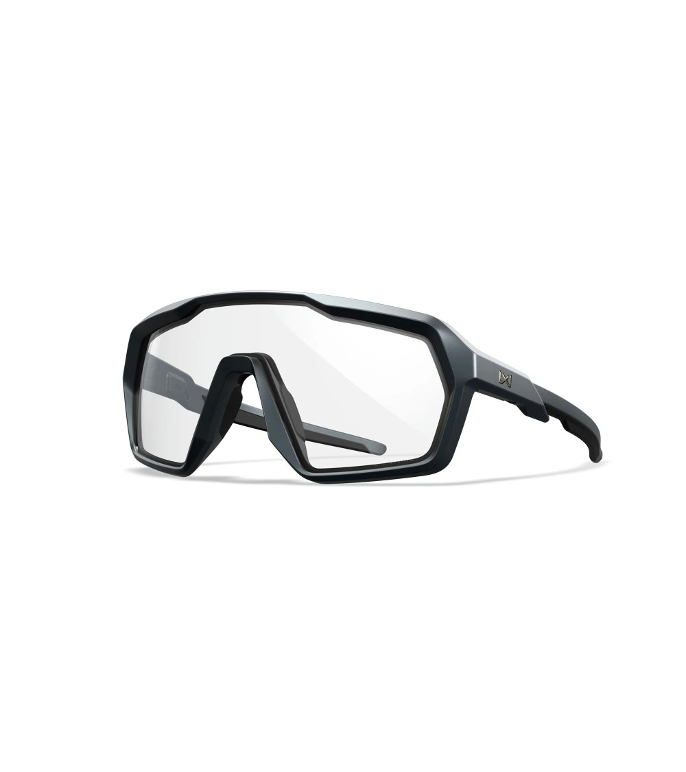 Wiley X WX Citadel - Frame Only (various colours)