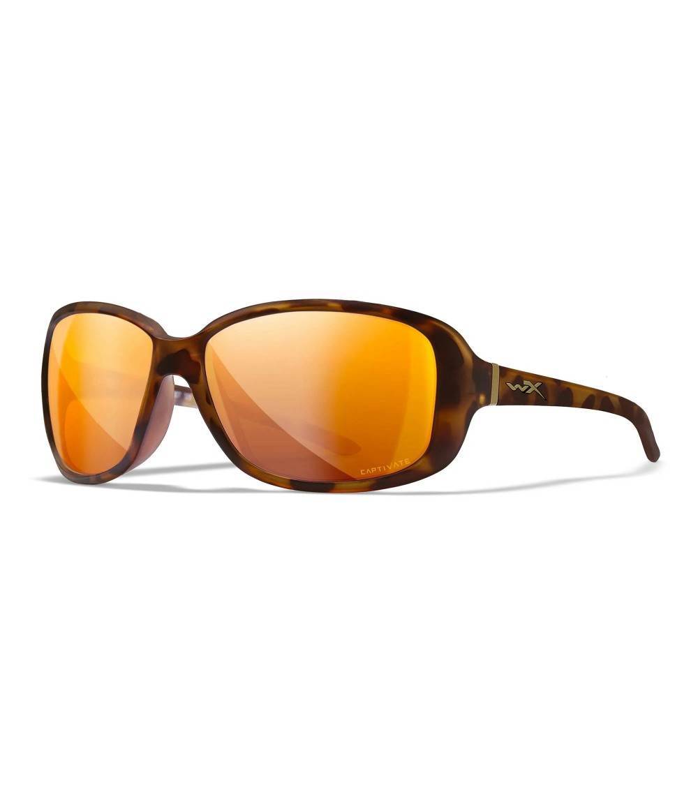 Wiley X WX Affinity (various colours)