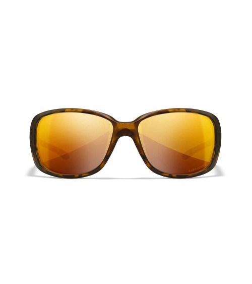 Wiley X WX Affinity (various colours)