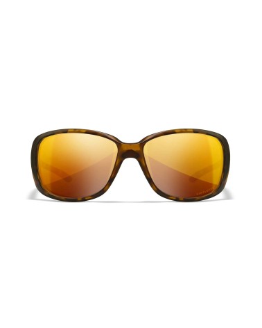 Wiley X WX Affinity (various colours)
