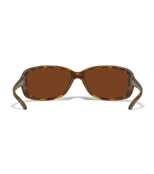 Wiley X WX Affinity (various colours)