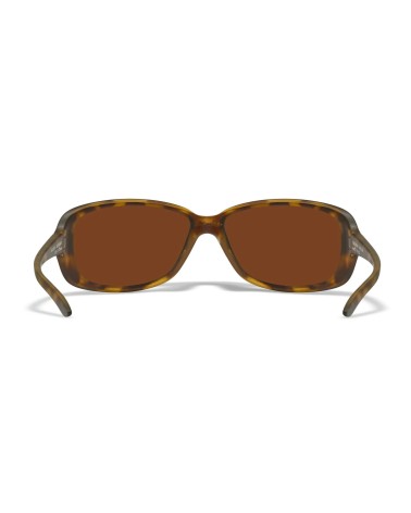 Wiley X WX Affinity (various colours)
