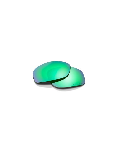 Wiley X WX Sierra - Replacement Lens (various colours)