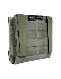 Tasmanian Tiger IFAK pouch S (multiple colours)