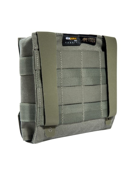 Tasmanian Tiger IFAK pouch S (multiple colours)