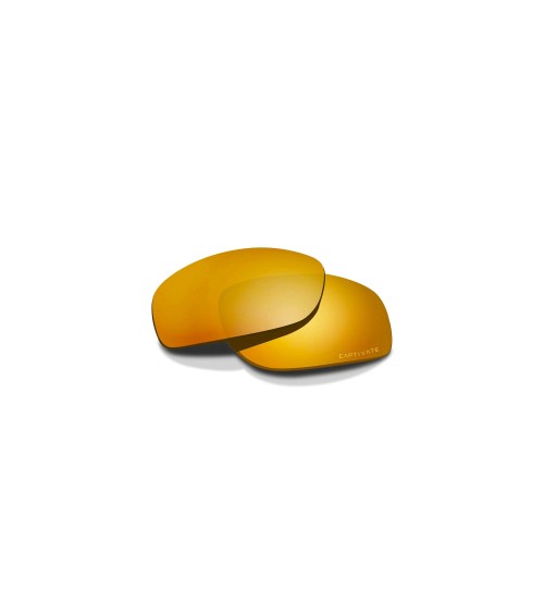 Wiley X WX Alfa - Replacement Lens (various colours)