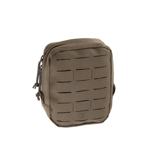 CLAWGEAR Medium Vertical Utility Pouch LC vertikaalne varustustasku