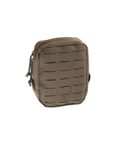 CLAWGEAR Medium Vertical Utility Pouch LC