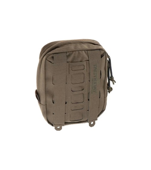 CLAWGEAR Medium Vertical Utility Pouch LC