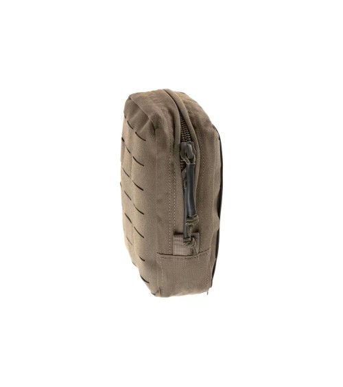 CLAWGEAR Medium Vertical Utility Pouch LC