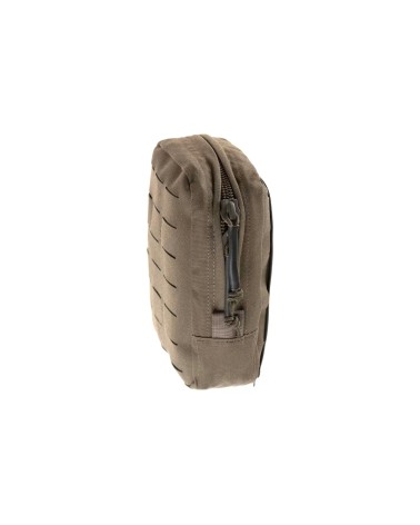 CLAWGEAR Medium Vertical Utility Pouch LC