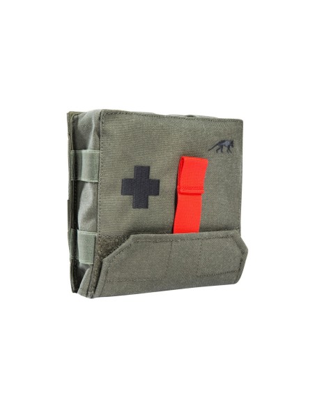 Tasmanian Tiger IFAK pouch S (multiple colours)
