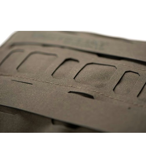 CLAWGEAR Medium Vertical Utility Pouch LC