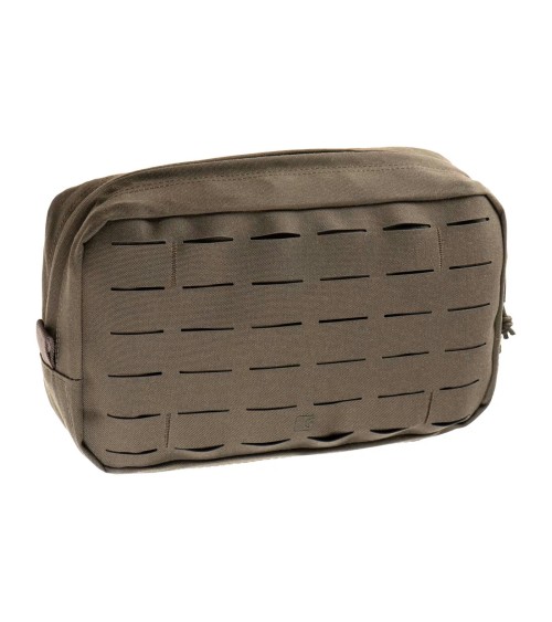 CLAWGEAR Large Horizontal Utility Pouch LC suur horisontaalne varustustasku