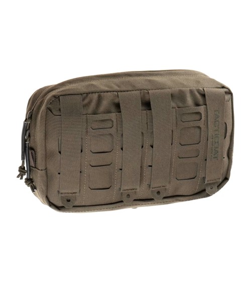 CLAWGEAR Large Horizontal Utility Pouch LC suur horisontaalne varustustasku