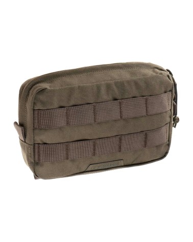 CLAWGEAR Medium Horizontal Utility Pouch Core keskmine horisontaalne varustustasku