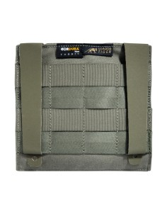Tasmanian Tiger IFAK pouch S (multiple colours)