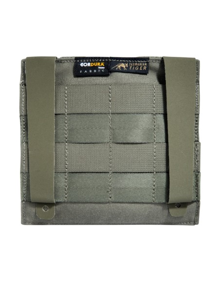 Tasmanian Tiger IFAK pouch S (multiple colours)
