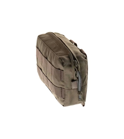 CLAWGEAR Medium Horizontal Utility Pouch Core keskmine horisontaalne varustustasku