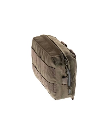 CLAWGEAR Medium Horizontal Utility Pouch Core keskmine horisontaalne varustustasku