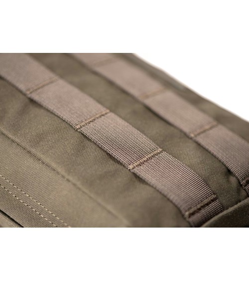 CLAWGEAR Medium Horizontal Utility Pouch Core keskmine horisontaalne varustustasku