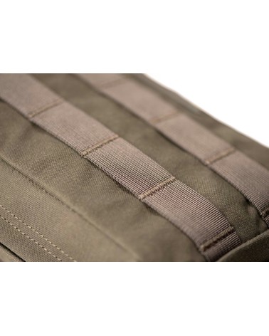CLAWGEAR Medium Horizontal Utility Pouch Core keskmine horisontaalne varustustasku