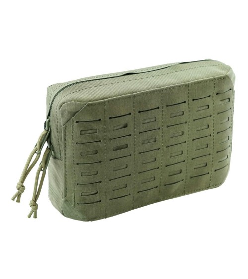 Templar's Gear Utility Pouch MOLLE gen 1.1 Large varustustasku