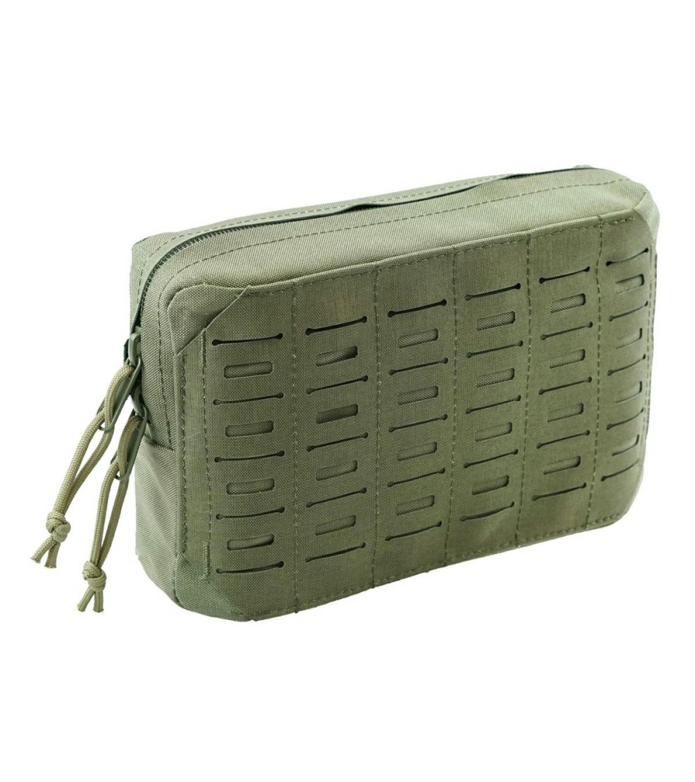 Templar's Gear Utility Pouch MOLLE gen 1.1 Large varustustasku