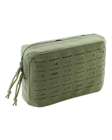 Templar's Gear Utility Pouch MOLLE gen 1.1 Large varustustasku